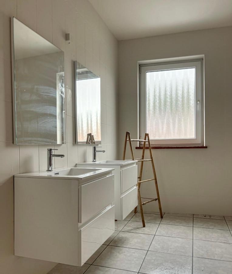 Holiday home Gohyssart 51b 2 Bruxelles-charleroi-airport